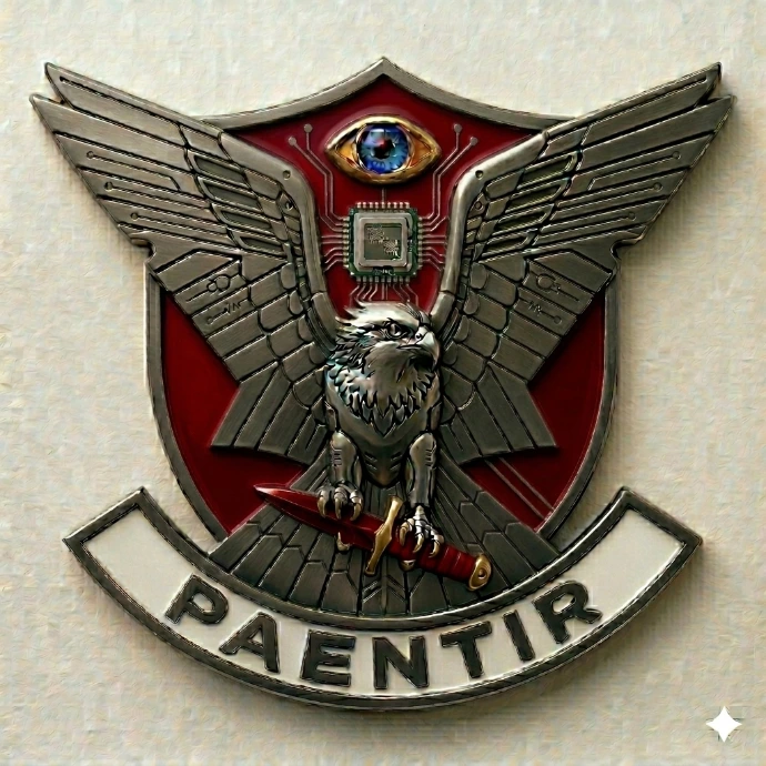 Red Team Cyber Security